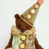 tedbearstar